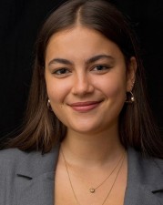 Iris-6457630 Jobber für InStaff in Mainz