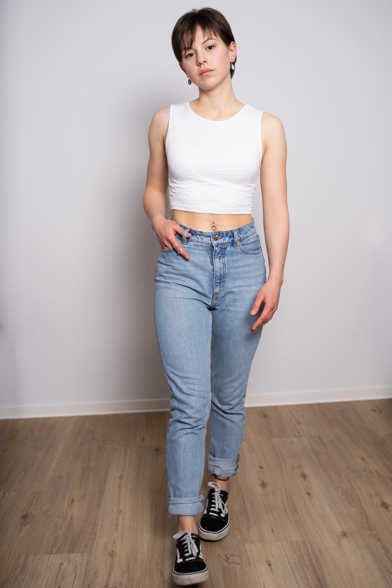 Weiteres Foto von Carla Maria