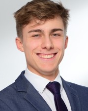 Ronan-9590760 Jobber für InStaff in Bochum