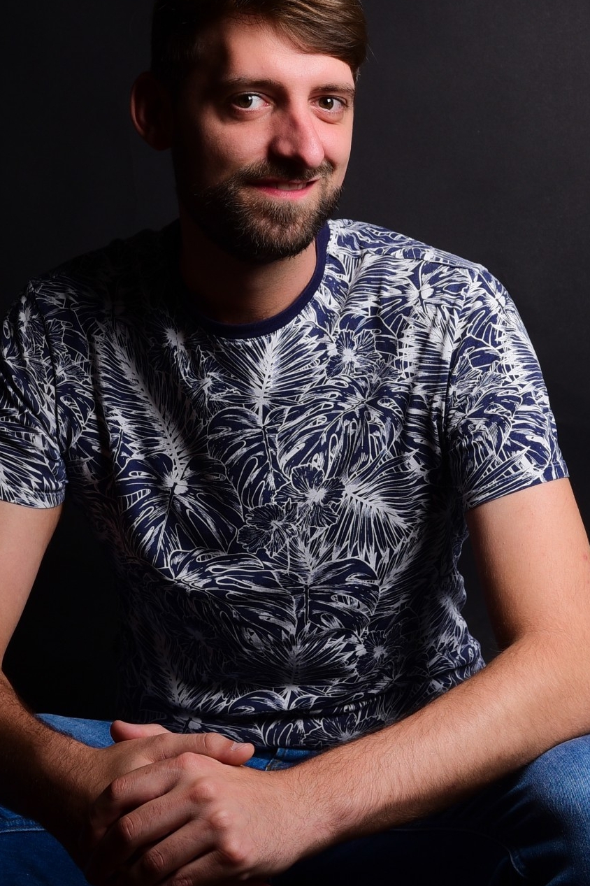 Weiteres Foto von Timo