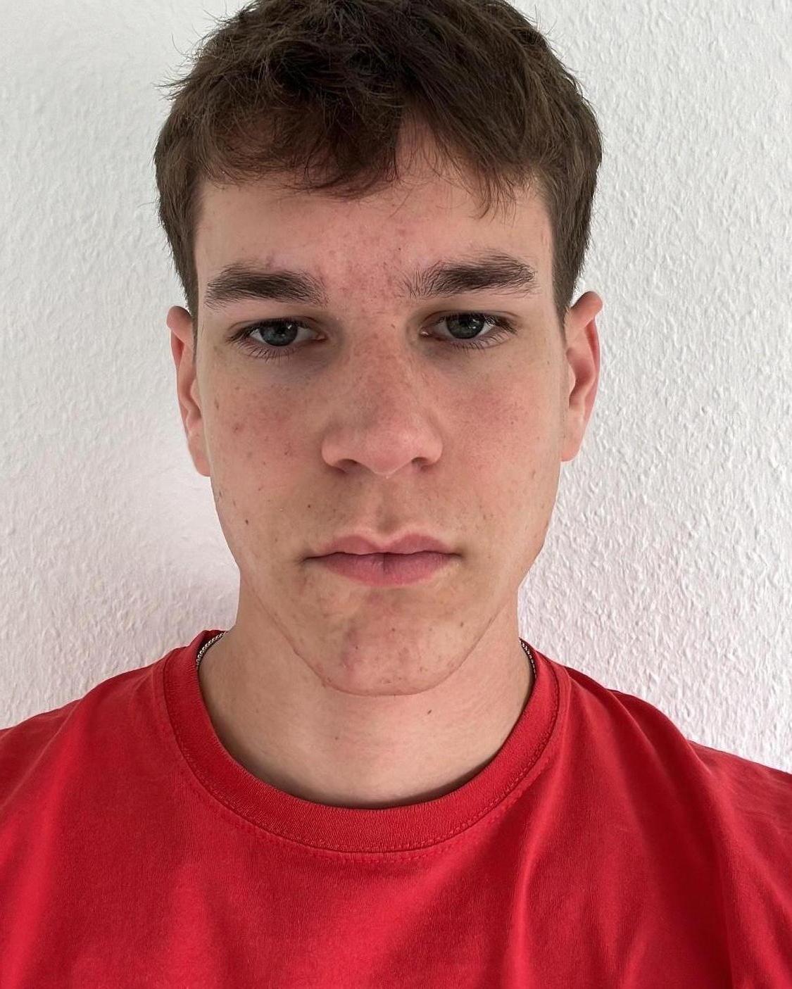 Profilbild von Davi