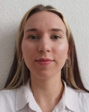 Luna-9549992 Jobber für InStaff in Mainz