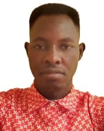 Profilbild von Albert