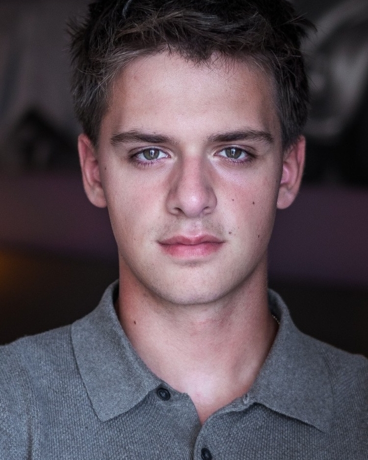 Profilbild von Lio