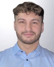 Roman-9593434 Jobber für InStaff in Kiel