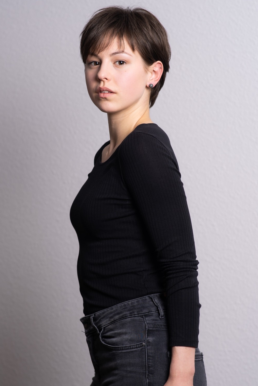 Weiteres Foto von Carla Maria