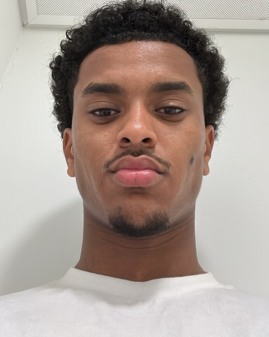 Profilbild von Hasset Mohammed