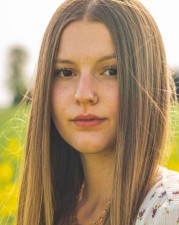 Klara-9029444 Jobber für InStaff in Erfurt