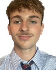 Ivo-9172566 Jobber für InStaff in Potsdam