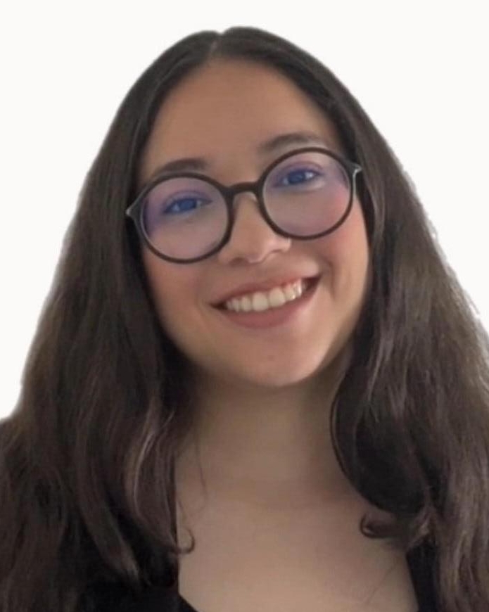 Profilbild von Inass