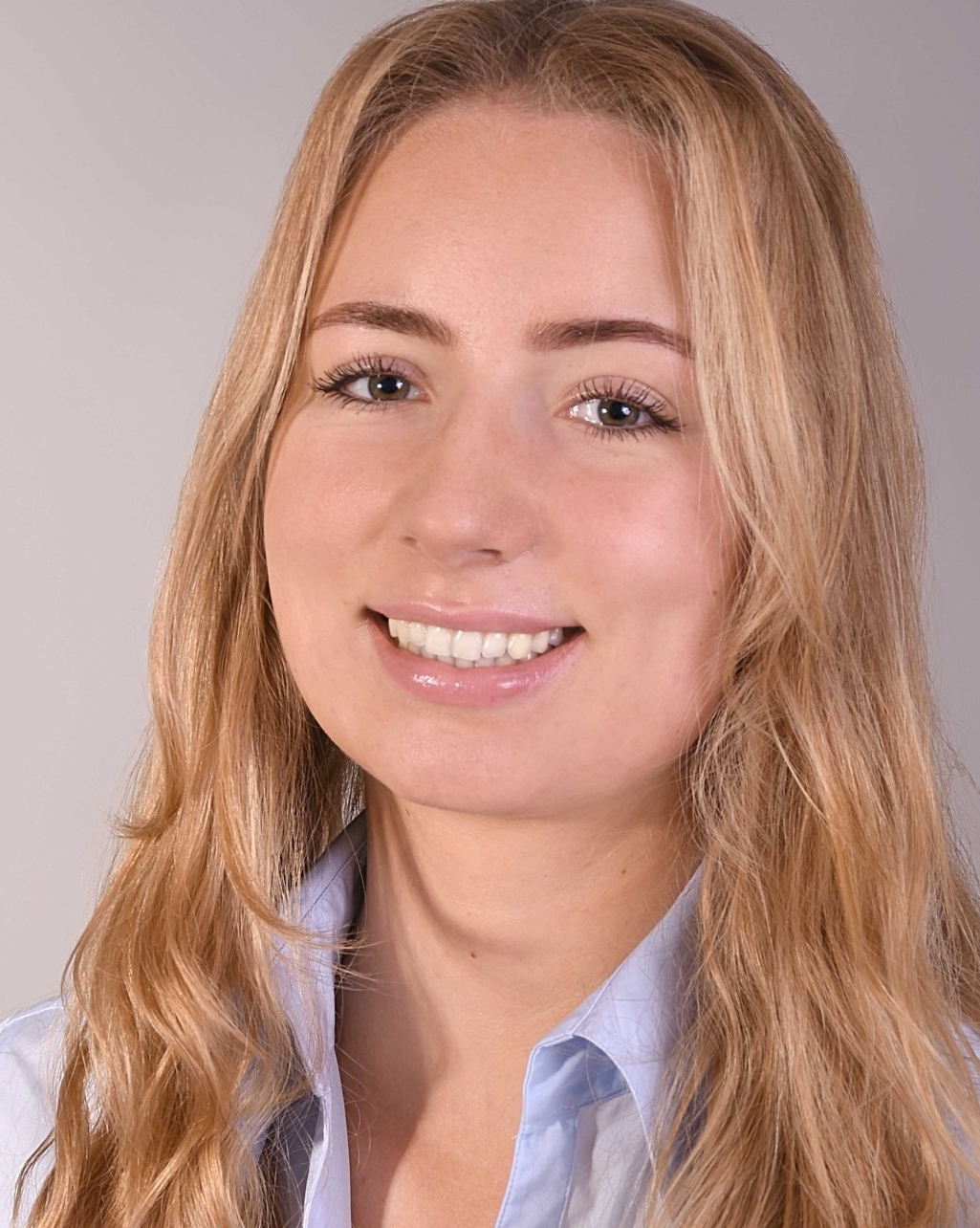 Profilbild von Thalea