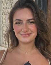 Alisa-3728778 Jobber für InStaff in Bonn