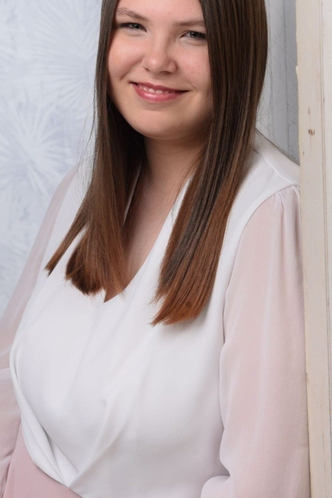Weiteres Foto von Fari-Menen