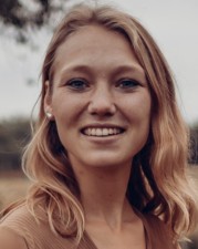 Sabine-9586714 Jobber für InStaff in Kiel