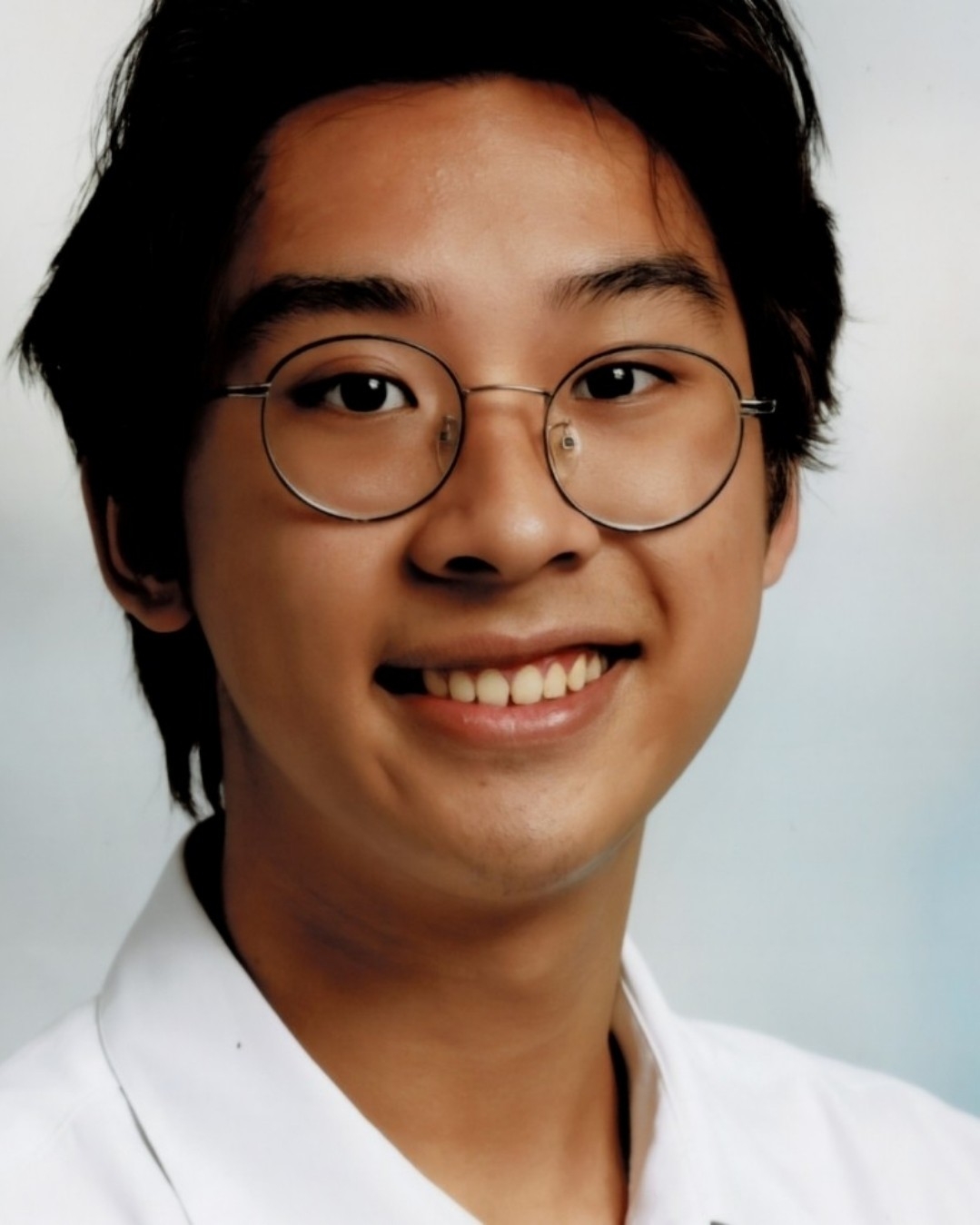 Profilbild von Duc-Nam