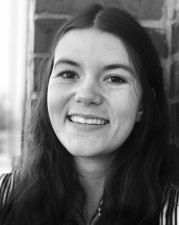 Anita-9565392 Jobber für InStaff in Regensburg