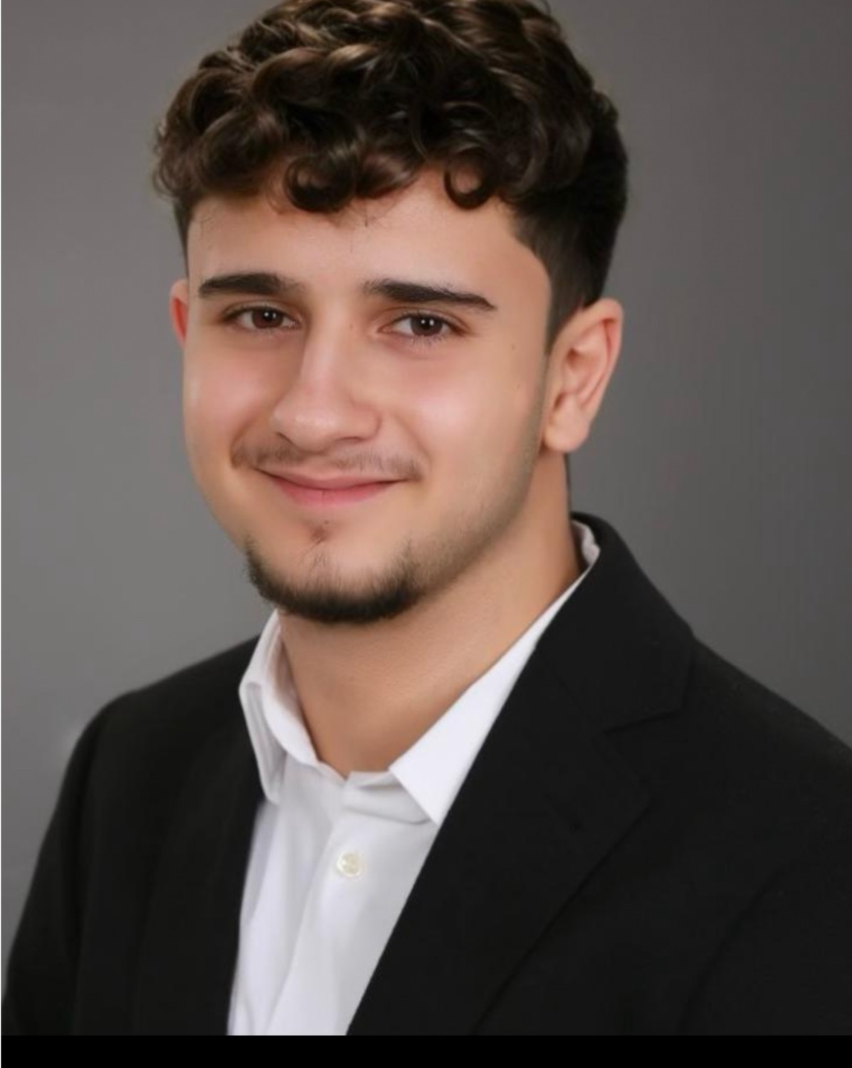 Profilbild von Sevban