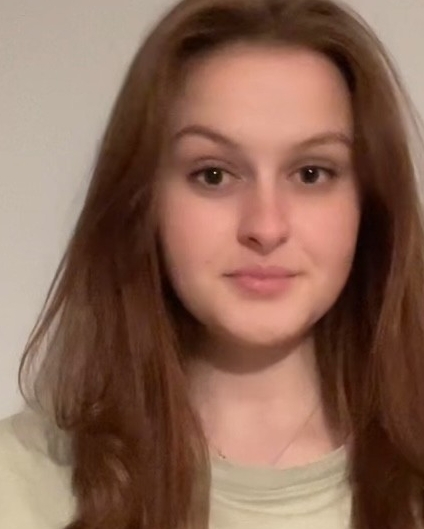 Profilbild von Linda