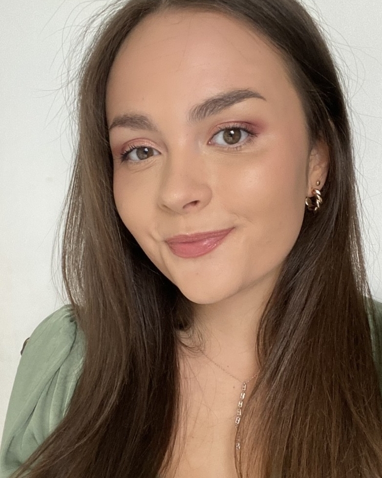Profilbild von Romanie