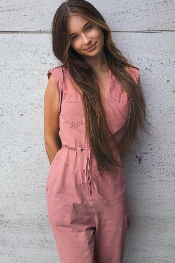 Weiteres Foto von Kathrin