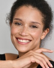 Jade-9269796 Jobber für InStaff in Koblenz