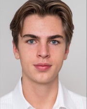 Kilian-9622722 Jobber für InStaff in Mainz