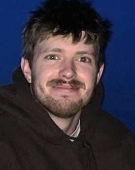 Profilbild von Niklas Alexander