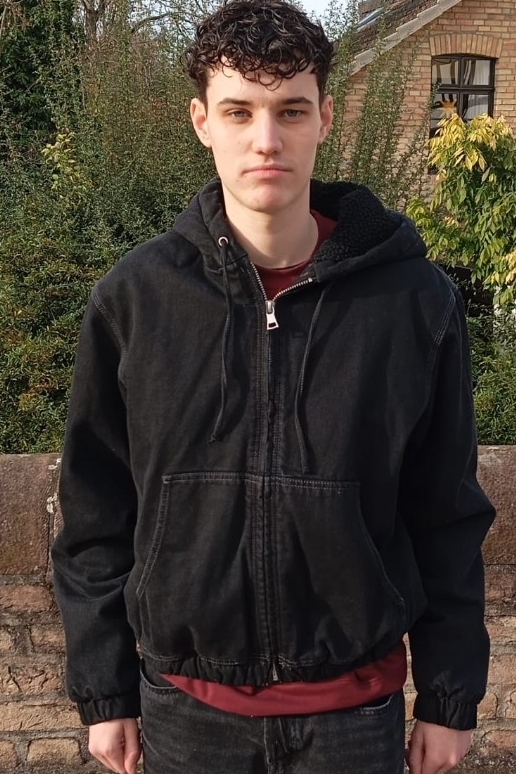 Weiteres Foto von Peer