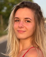 Anika-9134948 Jobber für InStaff in Fulda