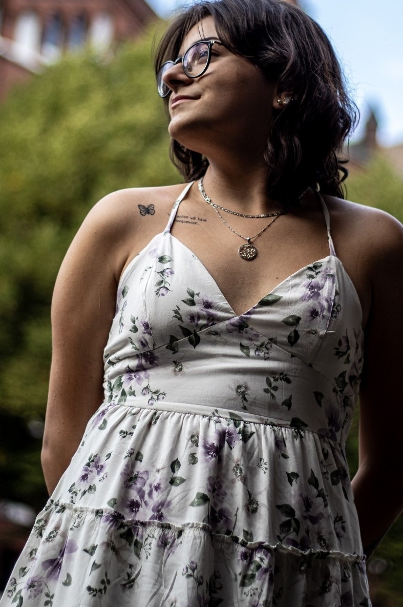 Weiteres Foto von Inci Celina