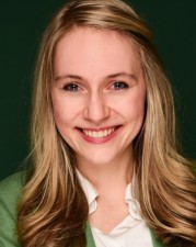 Merle-6062858 Jobber für InStaff in Osnabrück