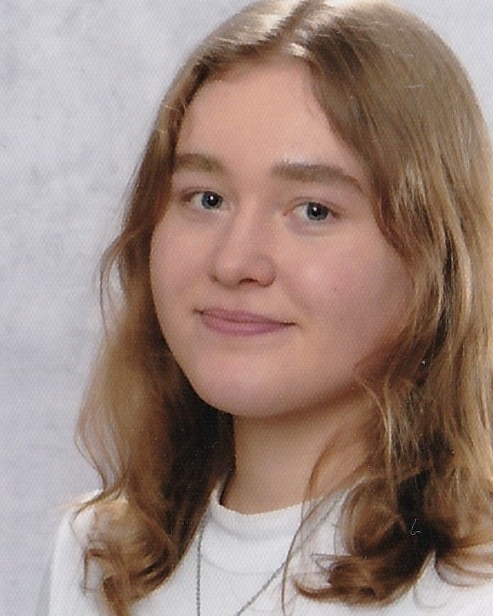 Profilbild von Laura