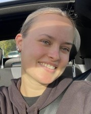 Amélie-9331914 Jobber für InStaff in Mainz