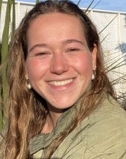 Henny-9682180 Jobber für InStaff in Chefhostessen-teamleiter