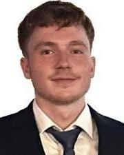 Maxim-9716284 Jobber für InStaff in Mainz