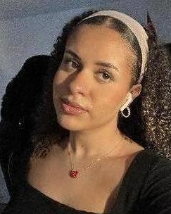 Profilbild von Inesse