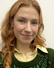 Viktoriya-7423840 Jobber für InStaff in Rüsselsheim