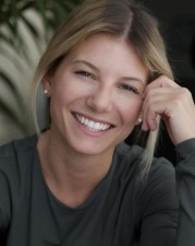 Alexandra-22250 Jobber für InStaff in Offenbach