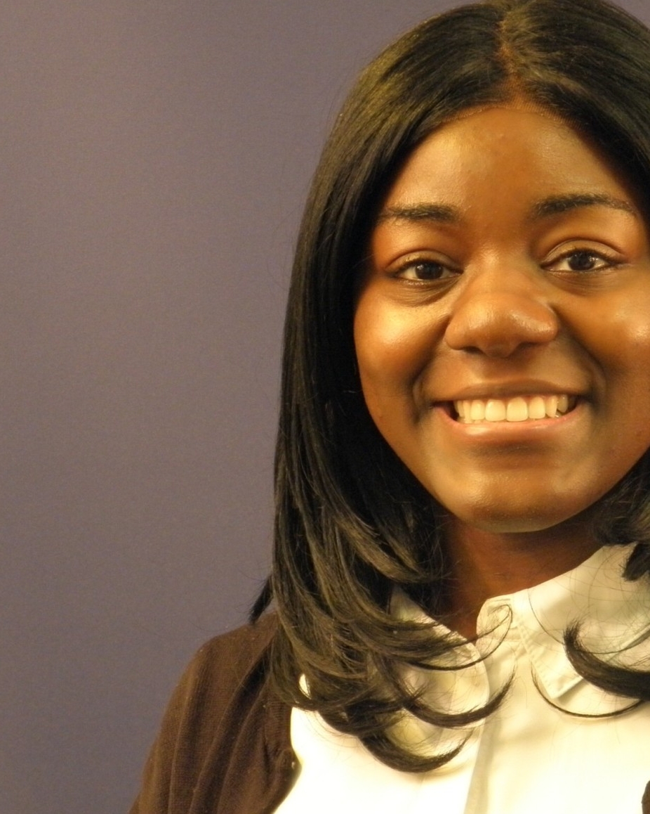 Profilbild von Nlandu