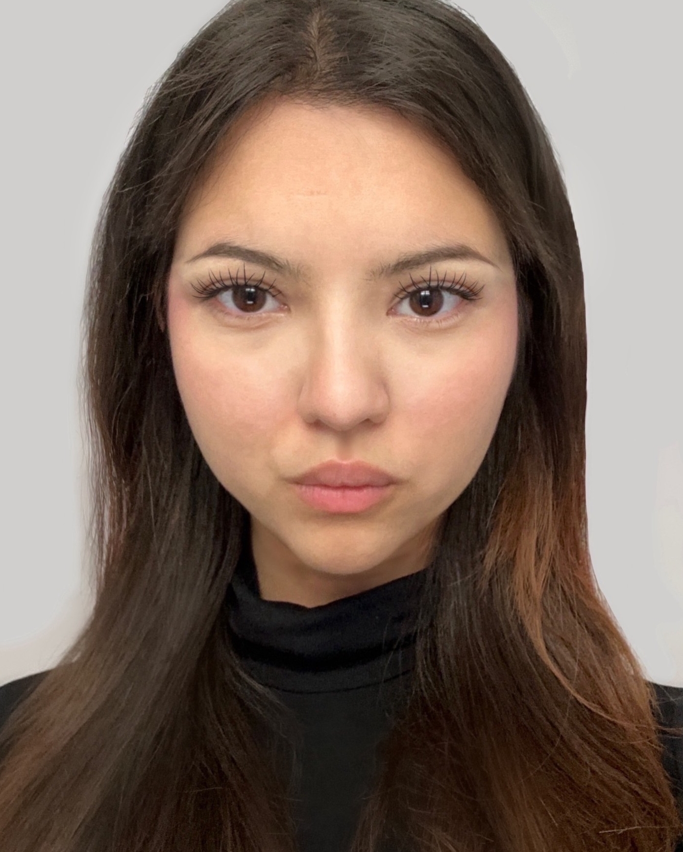Profilbild von Ceyda