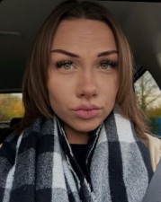 Viktoria-5622194 Jobber für InStaff in Ingolstadt