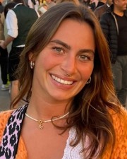 Marie-9706596 Jobber für InStaff in Ingolstadt
