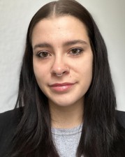 Renée-4606312 Jobber für InStaff in Mainz