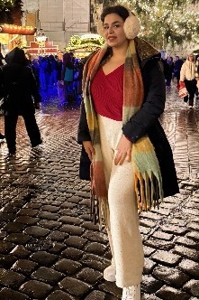 Weiteres Foto von Firouzeh