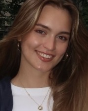 Anna-6846424 Jobber für InStaff in Darmstadt