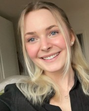 Emily-9688228 Jobber für InStaff in Mainz