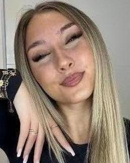 Profilbild von Sila