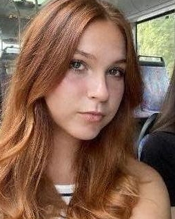 Profilbild von Ekaterina