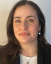 Ellen-9261438 Jobber für InStaff in Mainz