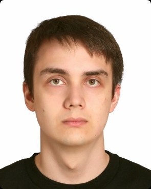 Profilbild von Aleksandr